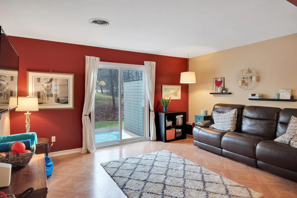 209 Cedar Lane Williston VT 05495