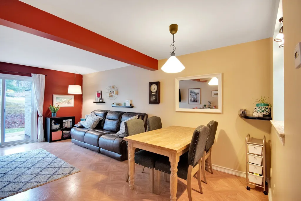 209 Cedar Lane Williston VT 05495