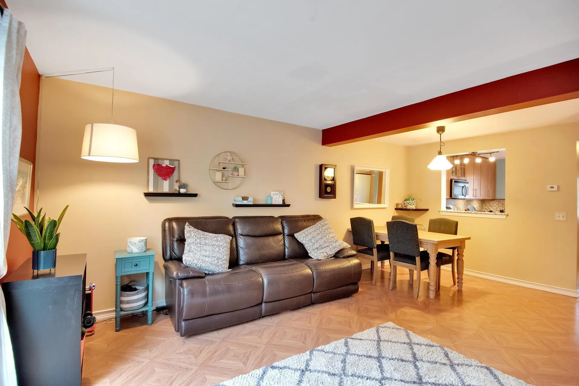 209 Cedar Lane Williston VT 05495