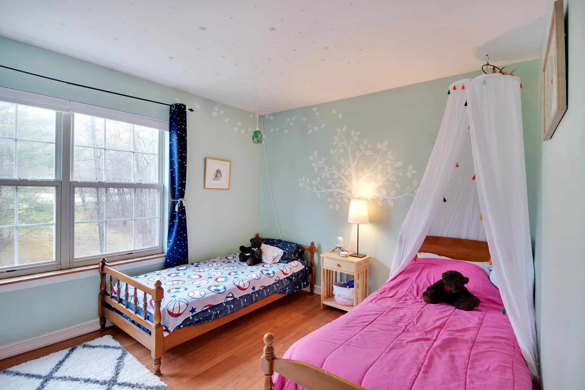 209 Cedar Lane Williston VT 05495
