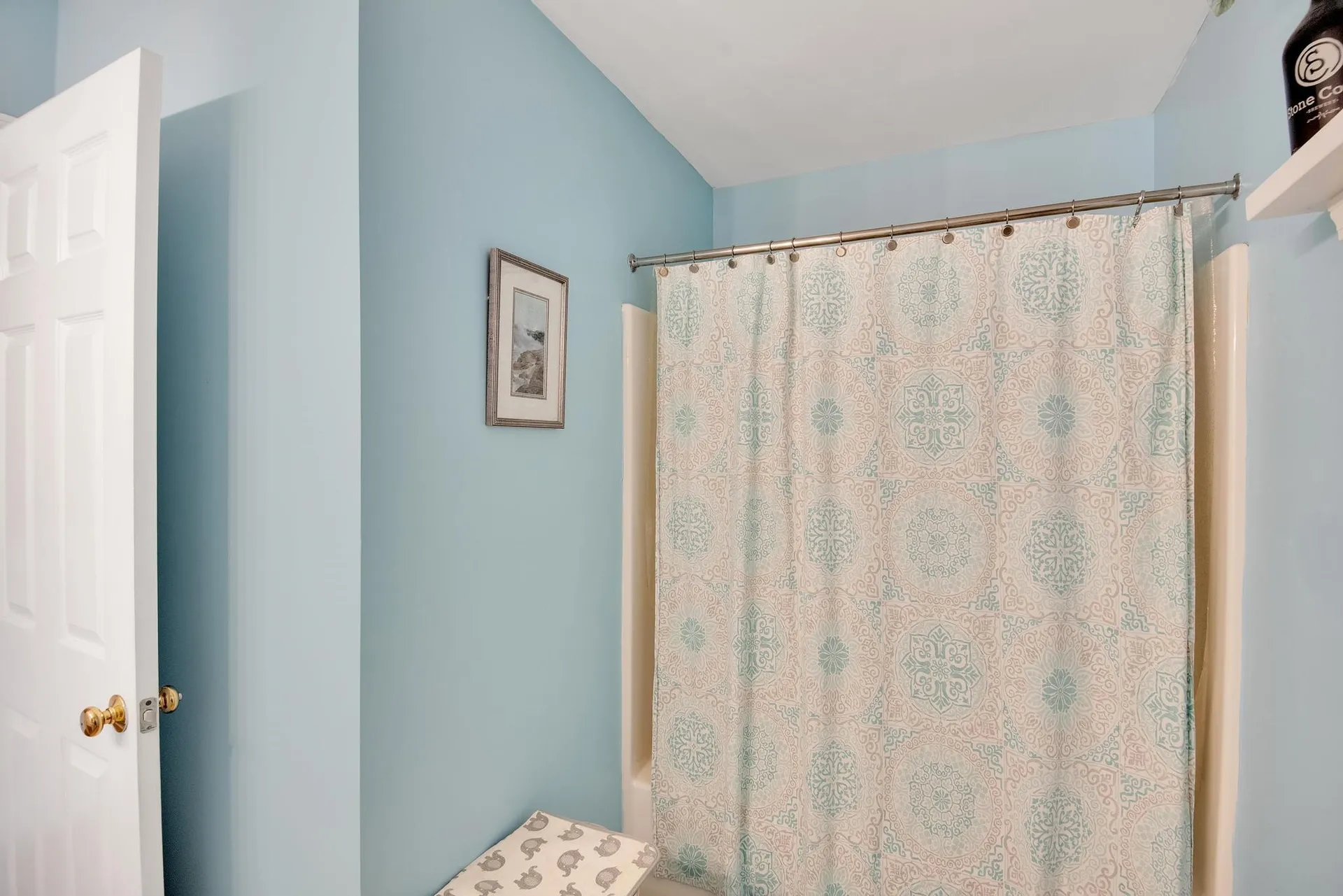209 Cedar Lane Williston VT 05495