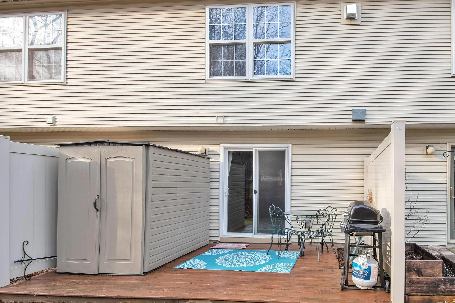 209 Cedar Lane Williston VT 05495