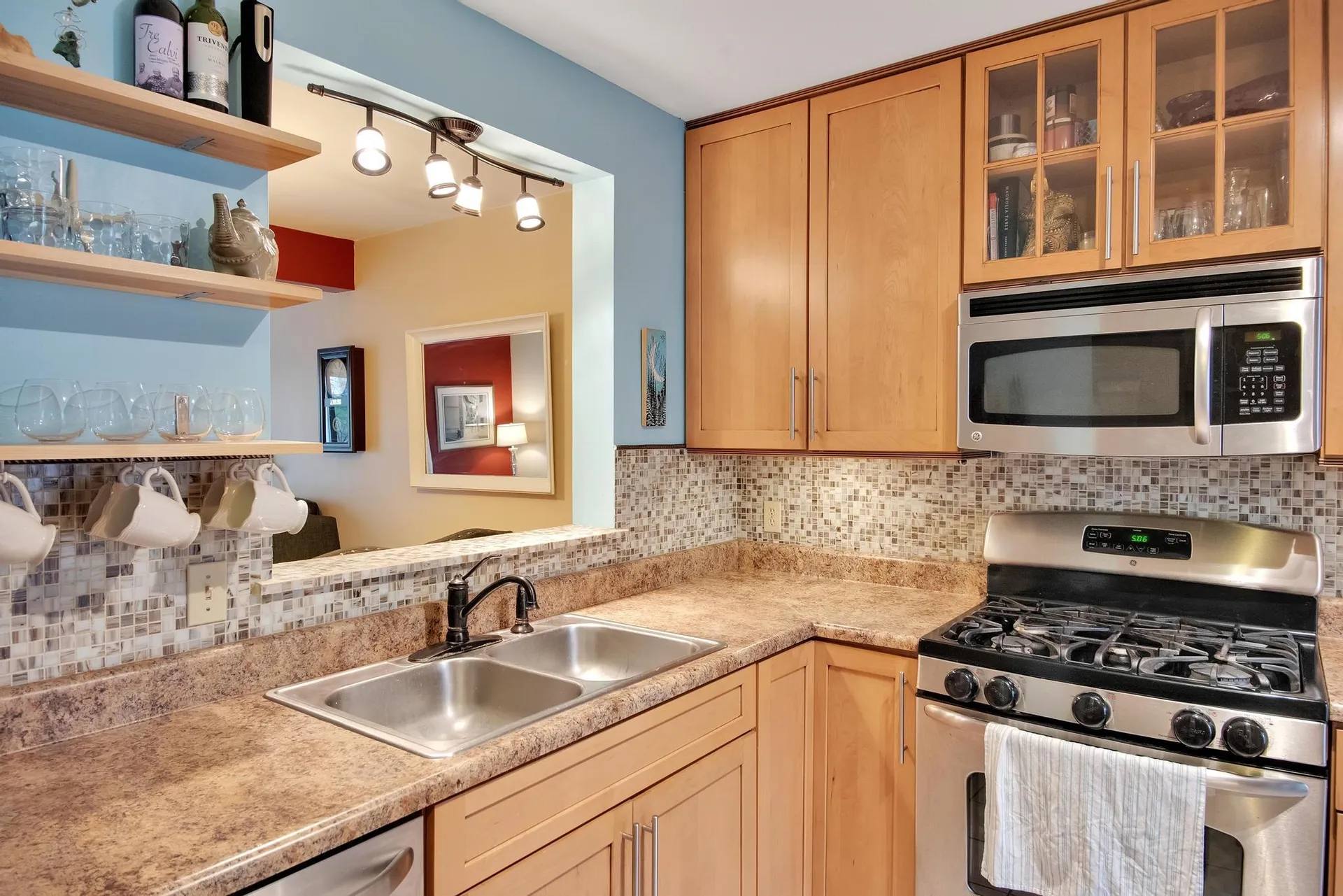 209 Cedar Lane Williston VT 05495