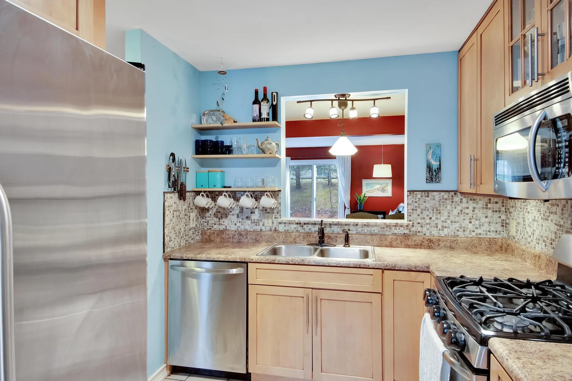 209 Cedar Lane Williston VT 05495