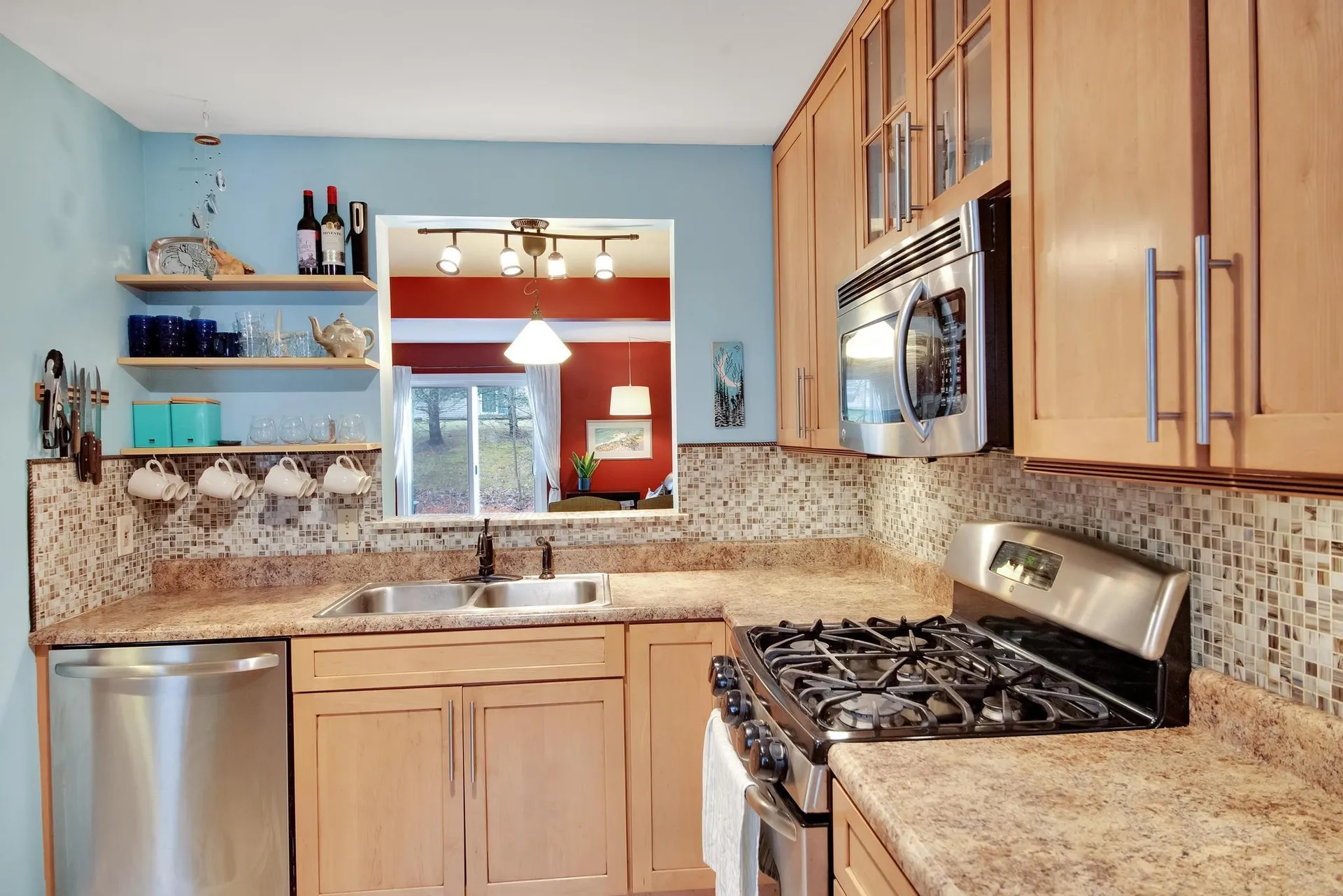 209 Cedar Lane Williston VT 05495
