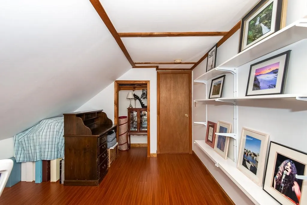 136 Silver Street Middleton NH 03887