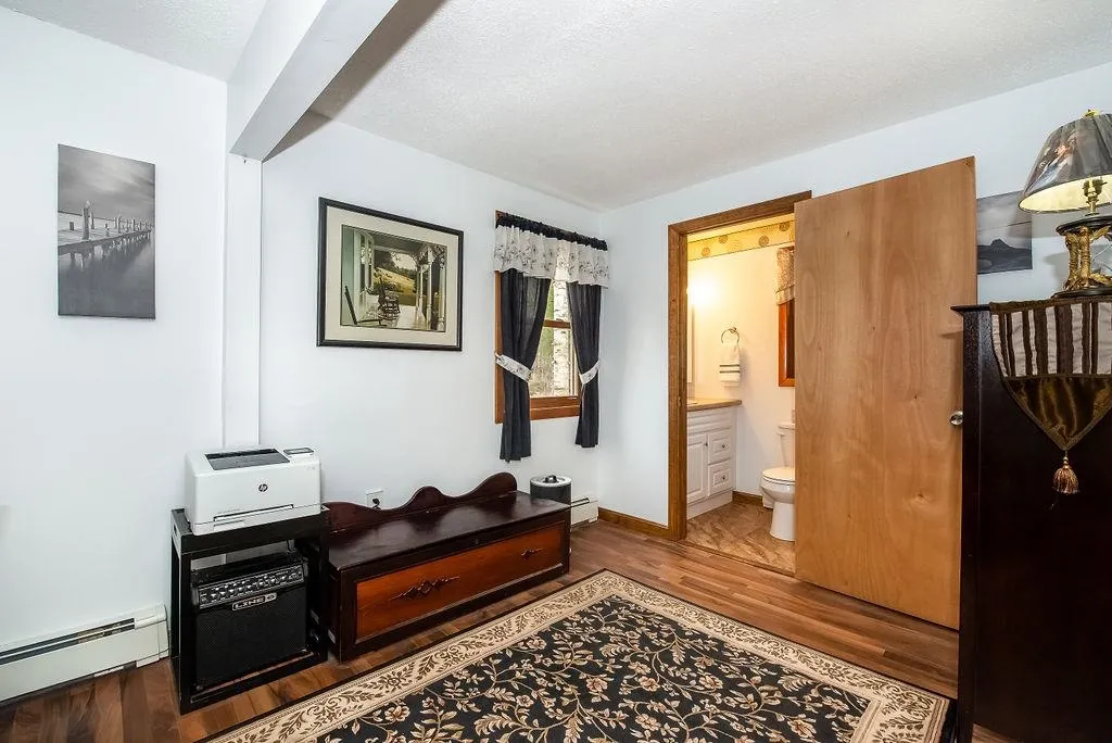 136 Silver Street Middleton NH 03887