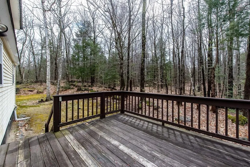 136 Silver Street Middleton NH 03887