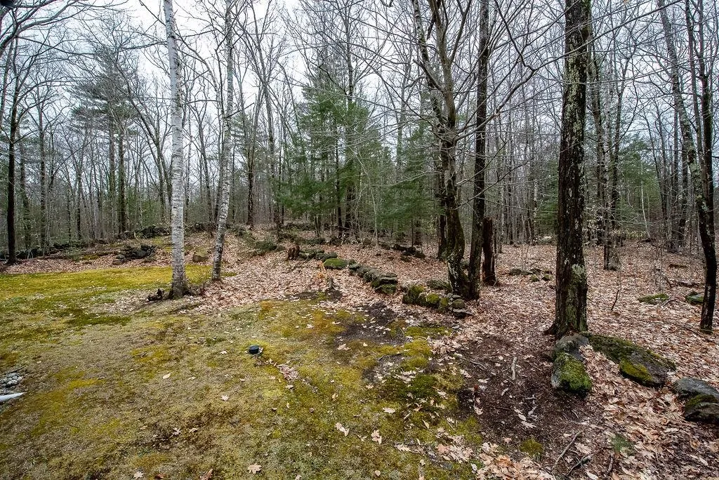 136 Silver Street Middleton NH 03887