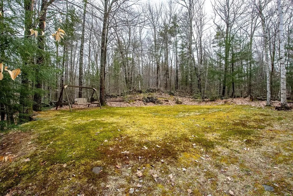 136 Silver Street Middleton NH 03887