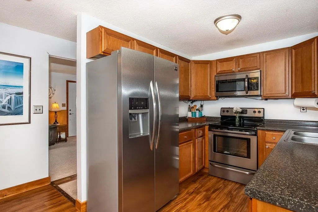 136 Silver Street Middleton NH 03887