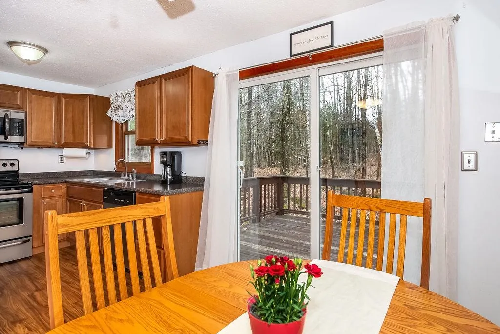 136 Silver Street Middleton NH 03887