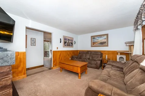 136 Silver Street Middleton NH 03887