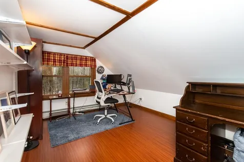 136 Silver Street Middleton NH 03887