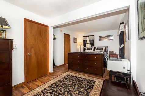 136 Silver Street Middleton NH 03887