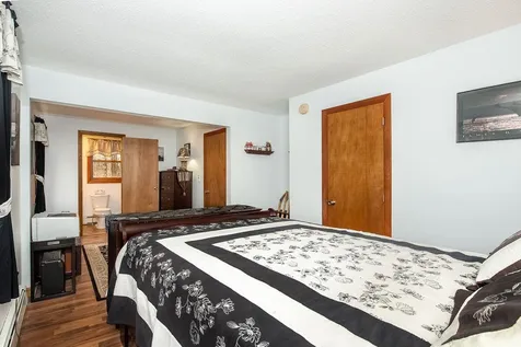 136 Silver Street Middleton NH 03887