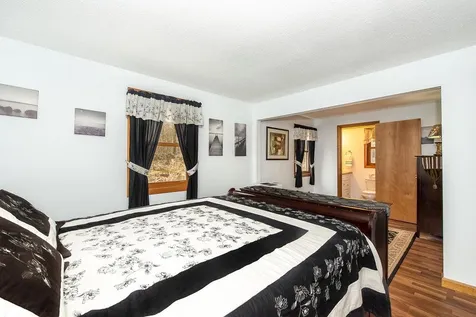 136 Silver Street Middleton NH 03887