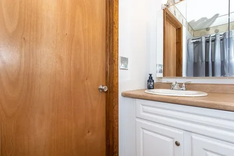 136 Silver Street Middleton NH 03887