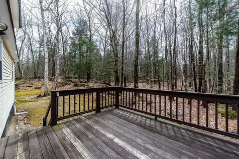 136 Silver Street Middleton NH 03887