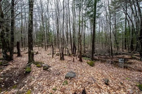 136 Silver Street Middleton NH 03887