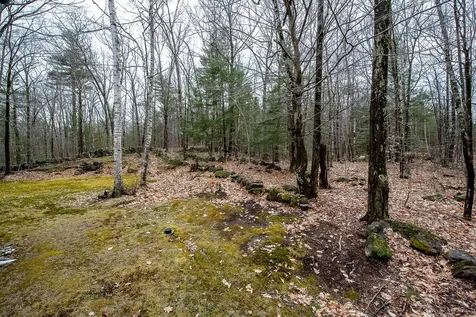 136 Silver Street Middleton NH 03887