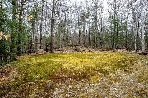 136 Silver Street Middleton NH 03887