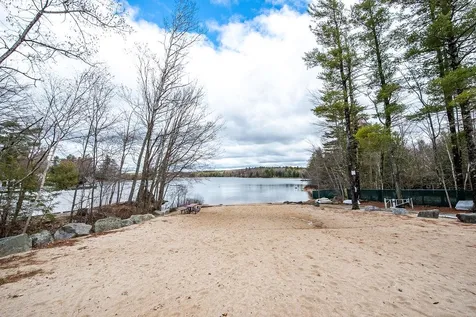 136 Silver Street Middleton NH 03887