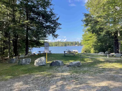 136 Silver Street Middleton NH 03887