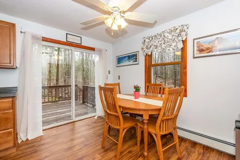 136 Silver Street Middleton NH 03887