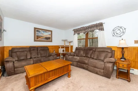 136 Silver Street Middleton NH 03887
