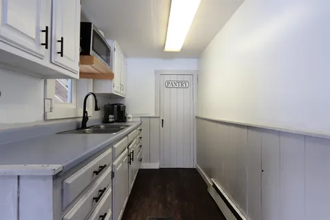 2253 Bruce Badger Memorial Highway Danville VT 05828