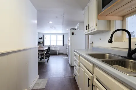 2253 Bruce Badger Memorial Highway Danville VT 05828