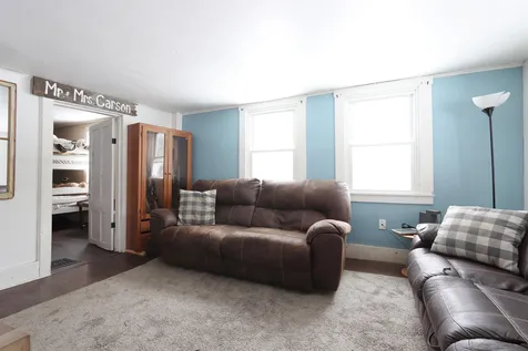 2253 Bruce Badger Memorial Highway Danville VT 05828