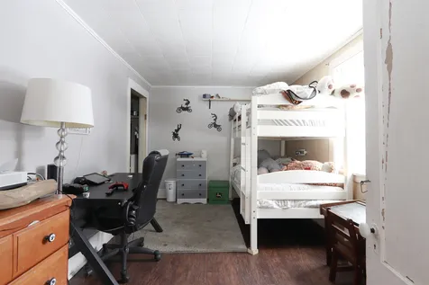 2253 Bruce Badger Memorial Highway Danville VT 05828