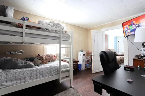 2253 Bruce Badger Memorial Highway Danville VT 05828