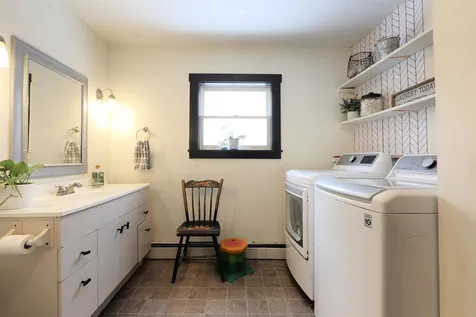 2253 Bruce Badger Memorial Highway Danville VT 05828