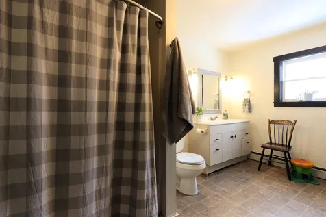 2253 Bruce Badger Memorial Highway Danville VT 05828