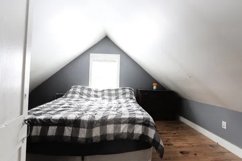 2253 Bruce Badger Memorial Highway Danville VT 05828