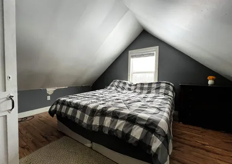 2253 Bruce Badger Memorial Highway Danville VT 05828