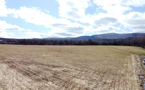 2253 Bruce Badger Memorial Highway Danville VT 05828
