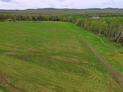 2253 Bruce Badger Memorial Highway Danville VT 05828