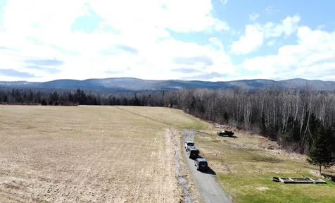 2253 Bruce Badger Memorial Highway Danville VT 05828