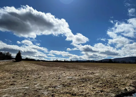 2253 Bruce Badger Memorial Highway Danville VT 05828