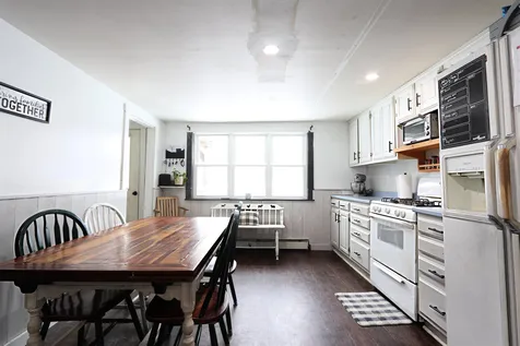 2253 Bruce Badger Memorial Highway Danville VT 05828