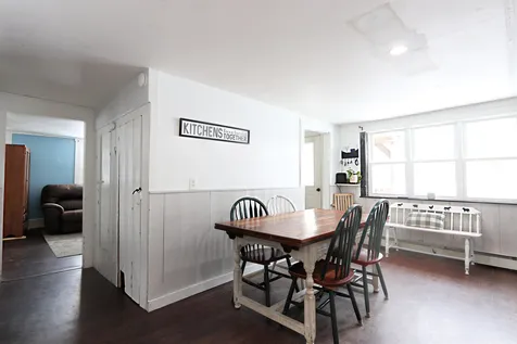2253 Bruce Badger Memorial Highway Danville VT 05828