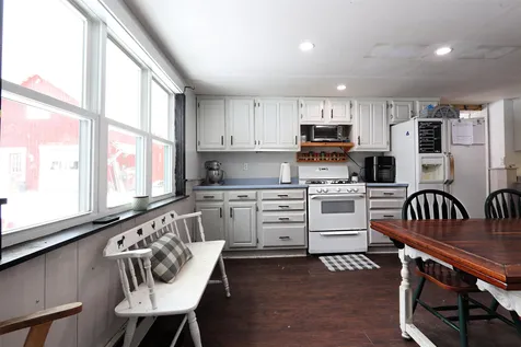 2253 Bruce Badger Memorial Highway Danville VT 05828
