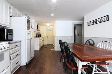 2253 Bruce Badger Memorial Highway Danville VT 05828