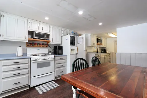 2253 Bruce Badger Memorial Highway Danville VT 05828