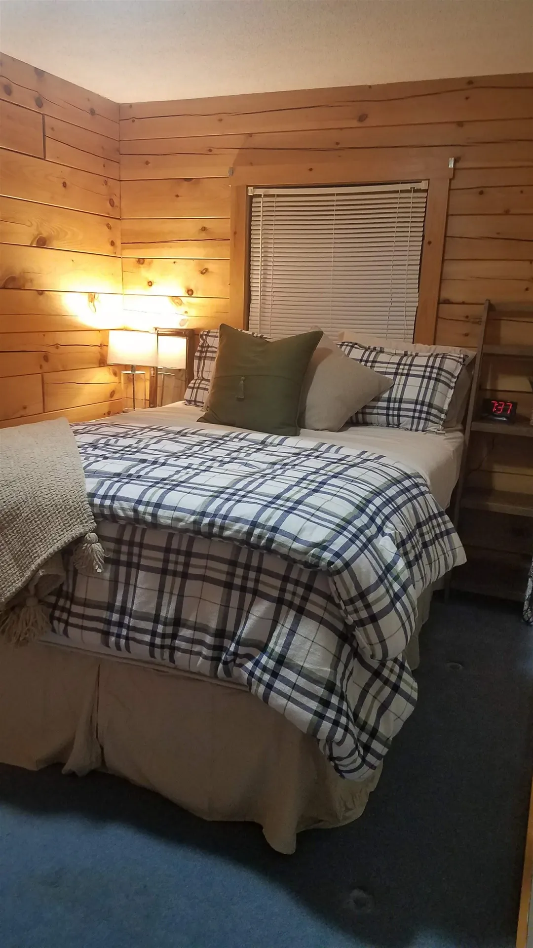 32 Kings Highway Colebrook NH 03576