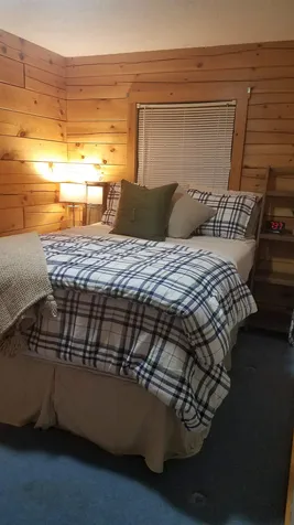 32 Kings Highway Colebrook NH 03576